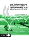 Image for Les Technologies De L&#39;Information Et De La Communication Et Le D?Veloppement Rural.