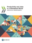 Image for Productivity and Jobs in a Globalised World (How) Can All Regions Benefit?