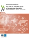Image for The future of rural youth in developing countries