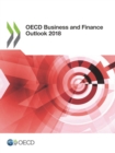 Image for OECD Business and Finance Outlook 2018