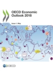 Image for OECD Economic Outlook, Volume 2018 Issue 1