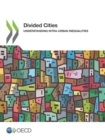 Image for Divided Cities Understanding Intra-urban Inequalities