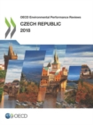 Image for Czech Republic 2018