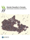 Image for Gender equality in Canada