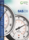 Image for Gas 2018