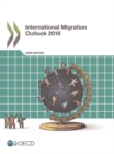 Image for International migration outlook 2018