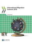 Image for International Migration Outlook 2018