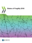 Image for States of fragility 2018