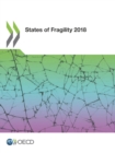 Image for States of Fragility 2018