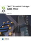 Image for OECD Economic Surveys: Euro Area 2018