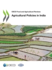 Image for Agricultural policies in India