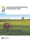 Image for Agricultural Policy Monitoring and Evaluation 2018