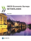 Image for OECD Economic Surveys: Netherlands 2018
