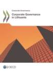 Image for Corporate governance in Lithuania