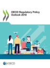 Image for OECD Regulatory Policy Outlook 2018