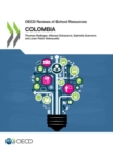 Image for Colombia 2018