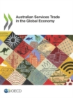 Image for Australian services trade in the global economy