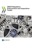 Image for OECD regulatory enforcement and inspections toolkit