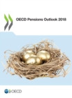 Image for OECD Pensions Outlook 2018