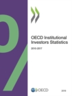 Image for OECD institutional investors statistics 2018