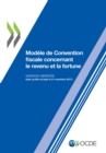 Image for Mod Le De Convention Fiscale Concernant Le Revenu Et La Fortune: Version Ab