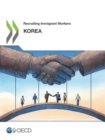 Image for Recruiting Immigrant Workers: Korea 2019
