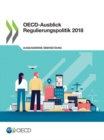 Image for Oecd-Ausblick Regulierungspolitik 2018