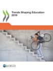Image for Trends Shaping Education 2019