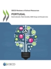 Image for OECD Reviews of School Resources: Portugal 2018