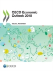 Image for OECD Economic Outlook, Volume 2018 Issue 2