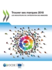 Image for Trouver ses marques 2018