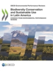 Image for Biodiversity conservation and sustainable use in Latin America