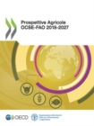 Image for Prospettive Agricole Ocse-Fao 2018-2027