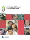 Image for Society at a Glance: Asia/Pacific 2019