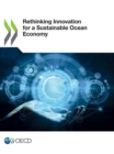 Image for Rethinking Innovation for a Sustainable Ocean Economy