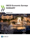 Image for OECD Economic Surveys: Hungary 2019
