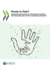 Image for Ready to Help? Improving Resilience of Integration Systems for Refugees and other Vulnerable Migrants