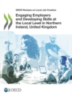 Image for Engaging employers and developing skills at the local level in Northern Ireland, United Kingdom