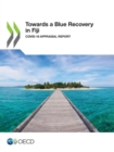 Image for Towards a Blue Recovery in Fiji