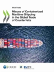 Image for Misuse of containerized maritime shipping in the global trade of counterfeits