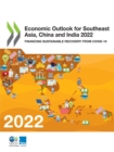 Image for Economic Outlook for Southeast Asia, China and India 2022
