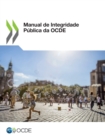 Image for Manual de Integridade Publica da OCDE