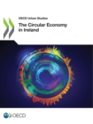 Image for The circular economy in Ireland