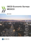 Image for OECD economic surveys 2019/11 Mexico 2019.