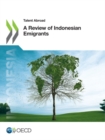 Image for A Review of Indonesian Emigrants
