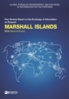 Image for Global Forum on Transparency and Exchange of Information for Tax Purposes: Marshall Islands 2019 (Second Round) Peer Review Report on the Exchange of Information on Request