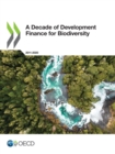 Image for Decade of Development Finance for Biodiversity