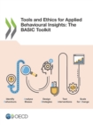 Image for Tools and Ethics for Applied Behavioural Insights: The BASIC Toolkit