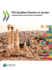 Image for FDI Qualities Review of Jordan
