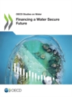 Image for Financing a water secure future